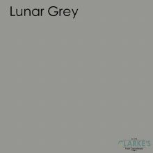 Picture of Fleetwood Lunar Grey Colour